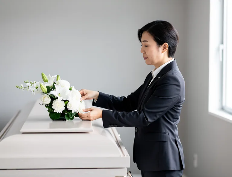 葬儀社 のサービス対応地域: 相馬市